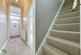 Additional image 7 of St. Cecilia Street, Great Harwood