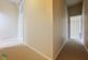 Additional image 8 of St. Cecilia Street, Great Harwood