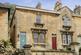Alexandra Road, Somerset BA2
