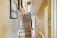 Additional image 11 of Alexandra Road, Somerset BA2