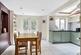 Additional image 12 of Alexandra Road, Somerset BA2