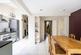 Additional image 13 of Alexandra Road, Somerset BA2