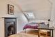 Additional image 17 of Alexandra Road, Somerset BA2