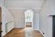 Additional image 18 of Alexandra Road, Somerset BA2