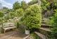 Additional image 20 of Alexandra Road, Somerset BA2