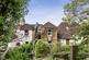 Additional image 21 of Alexandra Road, Somerset BA2