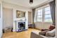 Additional image 7 of Alexandra Road, Somerset BA2