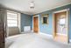 Additional image 8 of Alexandra Road, Somerset BA2