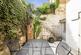 Additional image 9 of Alexandra Road, Somerset BA2