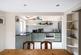 Additional image 10 of Alexandra Road, Somerset BA2
