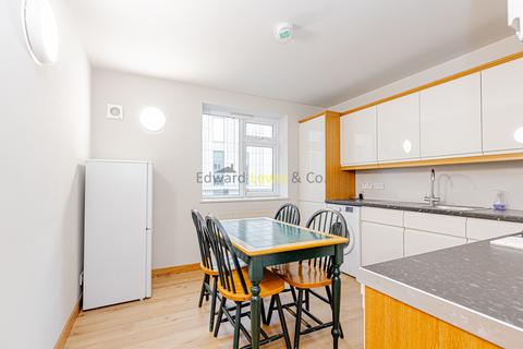 2 bedroom flat to rent, Downs Lane, London E5