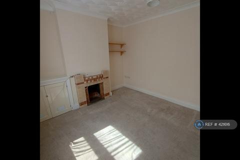 2 bedroom terraced house to rent, Sidney Street, Gloucester, GL1