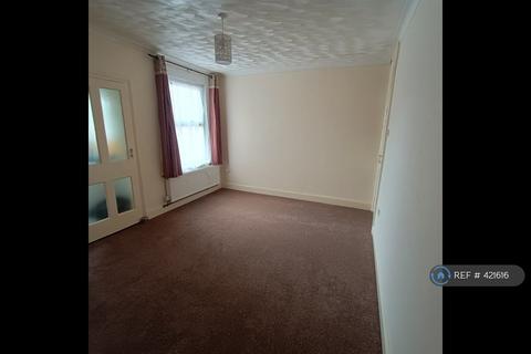 2 bedroom terraced house to rent, Sidney Street, Gloucester, GL1