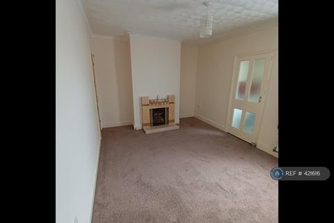 2 bedroom terraced house to rent, Sidney Street, Gloucester, GL1