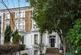 Additional image 2 of Langford Place, St John's Wood, London