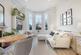 Additional image 6 of Langford Place, St John's Wood, London