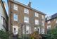Additional image 10 of Langford Place, St John's Wood, London