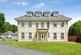 Cwrt Ty Gwyn, Llangennech, Llanelli
