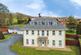 Cwrt Ty Gwyn, Llangennech, Llanelli photo 2