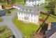 Cwrt Ty Gwyn, Llangennech, Llanelli photo 3