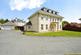 Cwrt Ty Gwyn, Llangennech, Llanelli photo 4