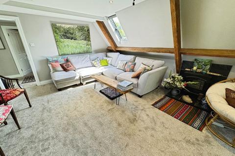 2 bedroom apartment for sale, South Park, Hexham NE46