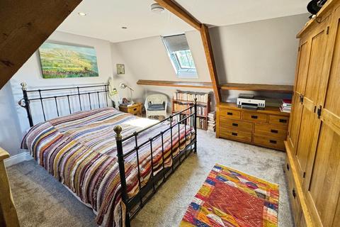 2 bedroom apartment for sale, South Park, Hexham NE46
