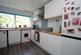 Southcote Road, Reading photo 3