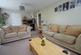 Southcote Road, Reading photo 5