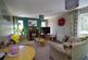 Southcote Road, Reading photo 4