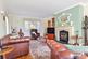 Additional image 11 of LANGDON LANE GALMPTON BRIXHAM