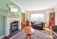 Additional image 12 of LANGDON LANE GALMPTON BRIXHAM