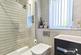 Additional image 15 of LANGDON LANE GALMPTON BRIXHAM