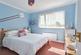 Additional image 17 of LANGDON LANE GALMPTON BRIXHAM