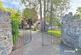 Additional image 20 of LANGDON LANE GALMPTON BRIXHAM