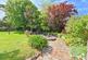 Additional image 21 of LANGDON LANE GALMPTON BRIXHAM