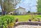 Additional image 22 of LANGDON LANE GALMPTON BRIXHAM