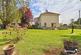 Additional image 23 of LANGDON LANE GALMPTON BRIXHAM
