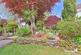 Additional image 24 of LANGDON LANE GALMPTON BRIXHAM