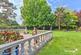 Additional image 25 of LANGDON LANE GALMPTON BRIXHAM