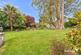 Additional image 26 of LANGDON LANE GALMPTON BRIXHAM