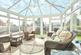 Additional image 4 of LANGDON LANE GALMPTON BRIXHAM