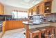 Additional image 5 of LANGDON LANE GALMPTON BRIXHAM