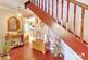 Additional image 6 of LANGDON LANE GALMPTON BRIXHAM