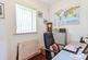 Additional image 7 of LANGDON LANE GALMPTON BRIXHAM