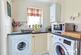 Additional image 8 of LANGDON LANE GALMPTON BRIXHAM