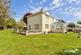 Additional image 9 of LANGDON LANE GALMPTON BRIXHAM