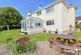Additional image 10 of LANGDON LANE GALMPTON BRIXHAM