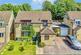 Cherry Tree Drive, Cirencester, Gloucestershire
