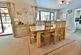 Cherry Tree Drive, Cirencester, Gloucestershire photo 2